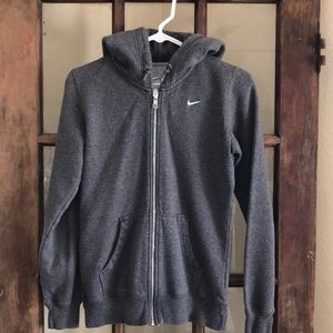 Nike Jacket